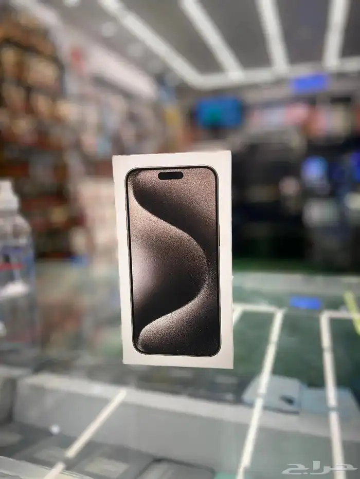 جوالات متجر حباب للاتصالات 0