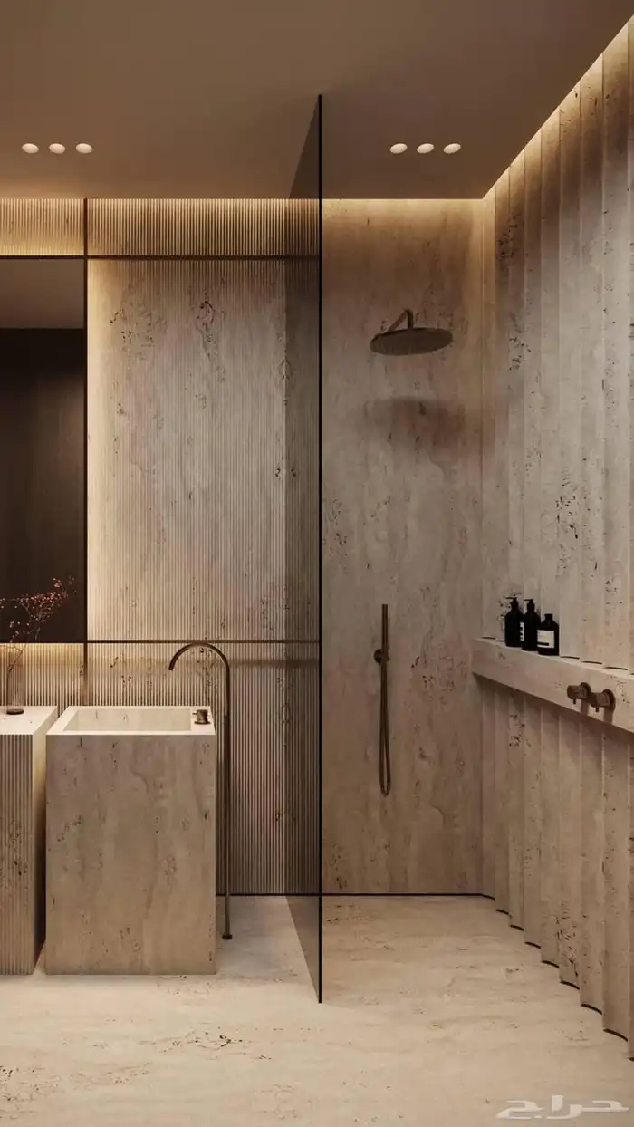 تصميم داخلي 2