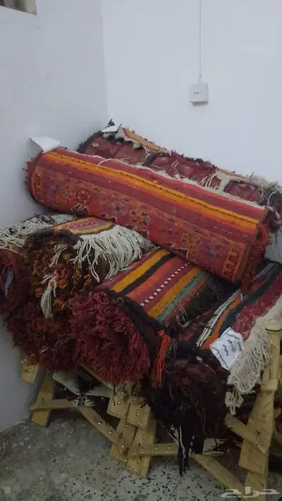 زير ماء عمل مكة المكرمة شرط التبريد ضمان وجودة مع القطايف 2