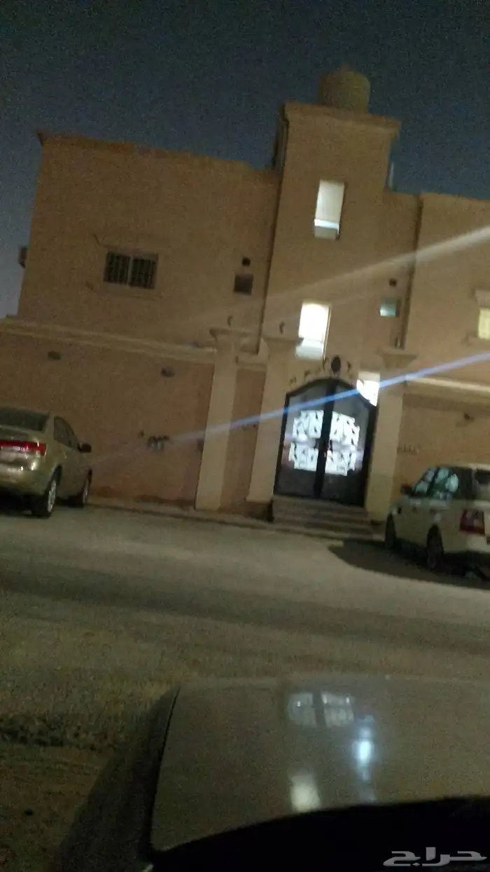 مقاولات 0