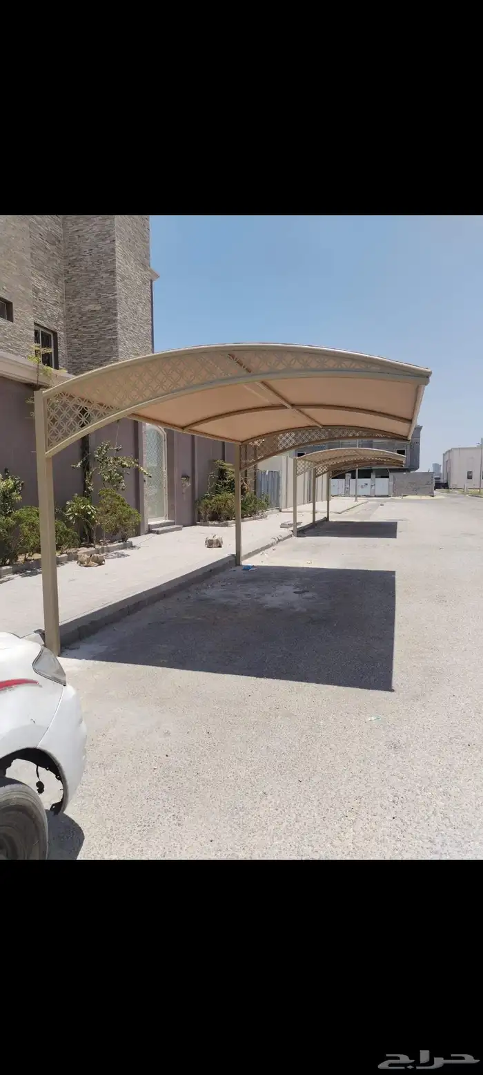 جلسات خارجيه مظلات سوات 1