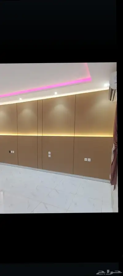 ديكورات داخليه 0