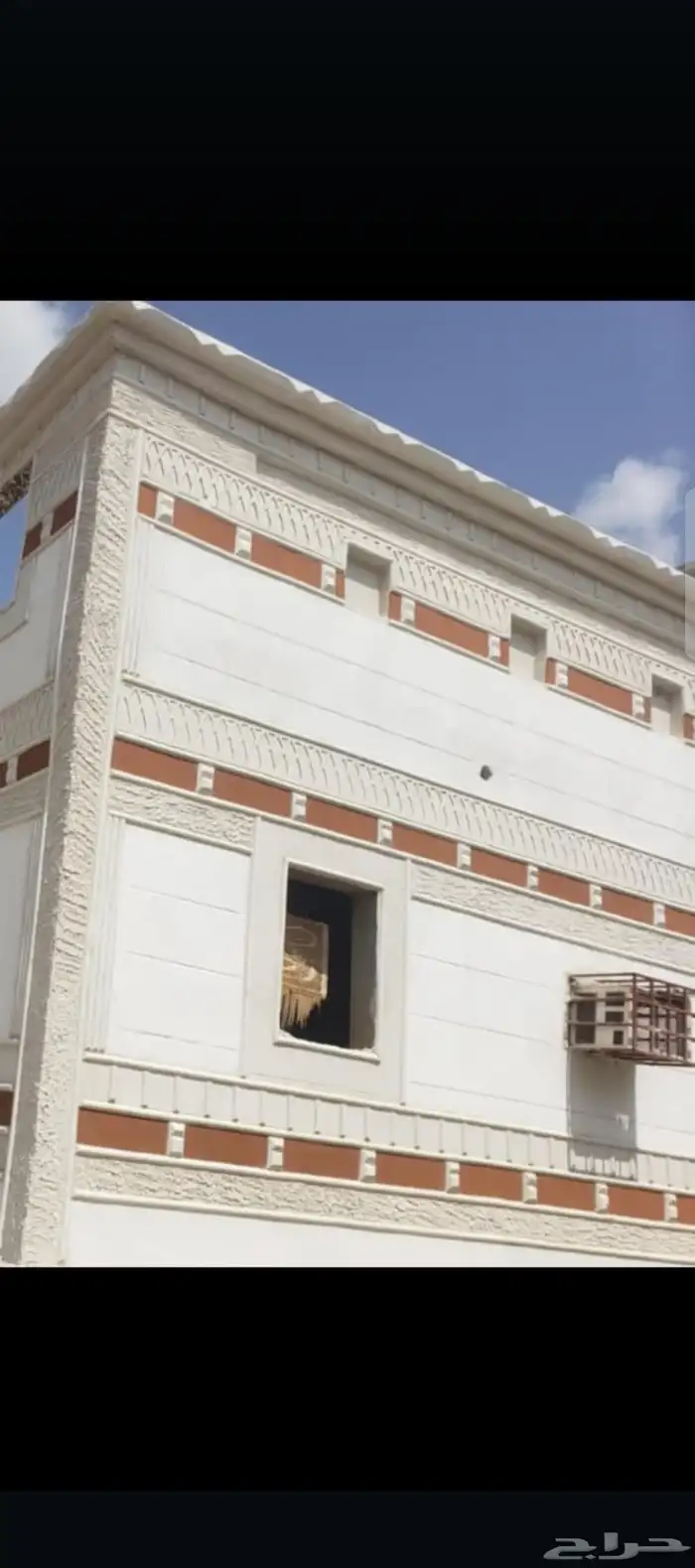 لياسه ملونه 5