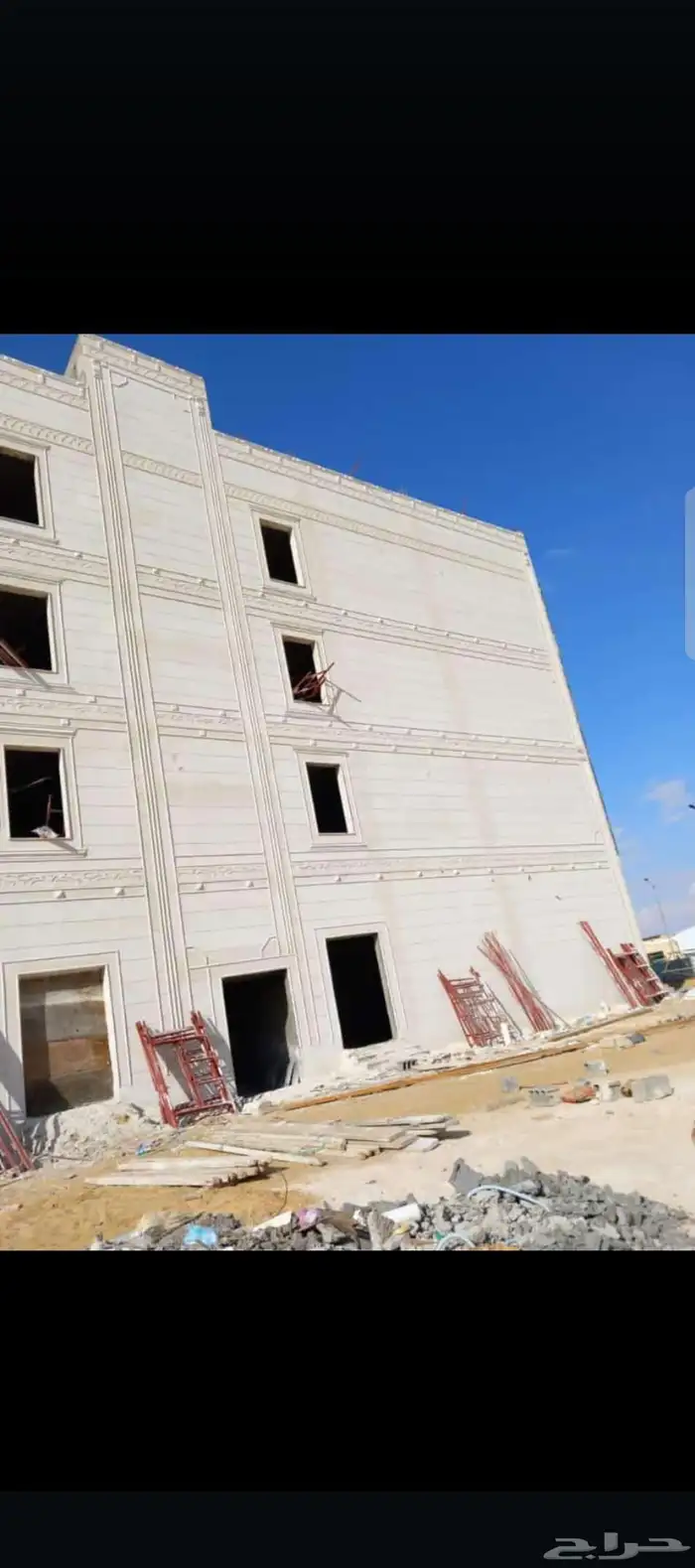 لياسه ملونه 4