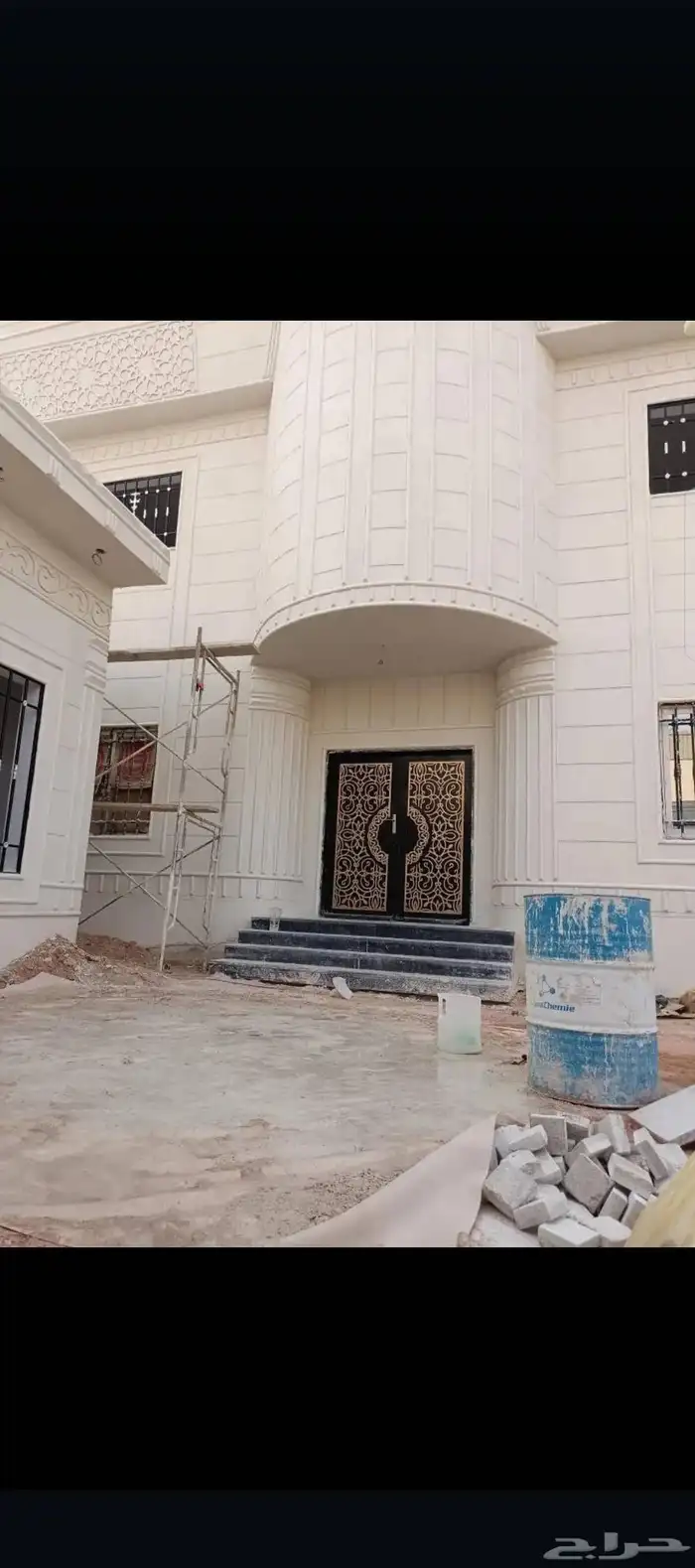 لياسه ملونه 1