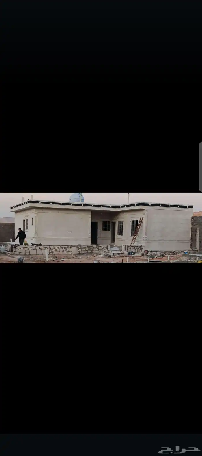 لياسه ملونه 9