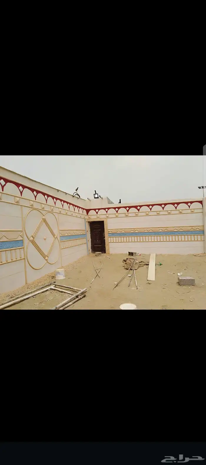 لياسه ملونه 0