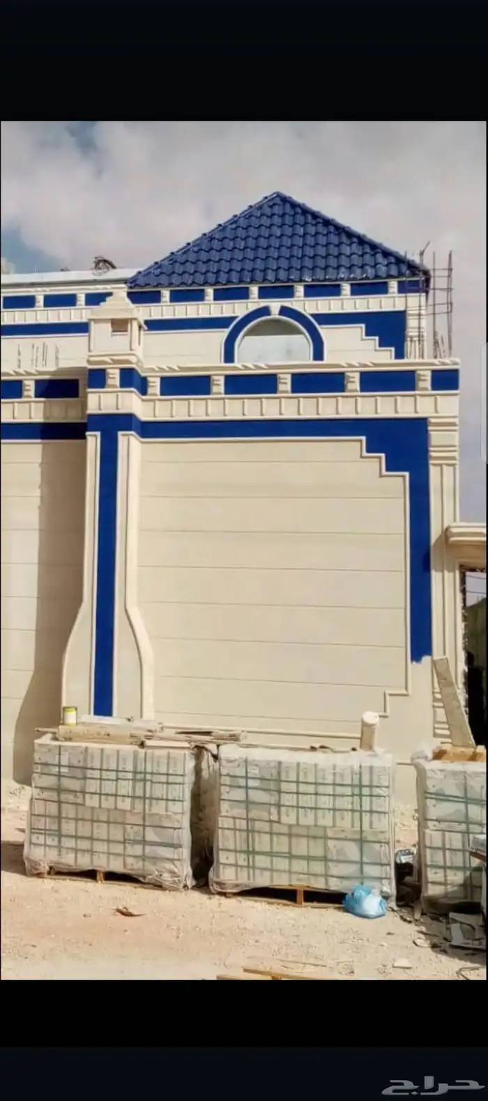 لياسه ملونه 8