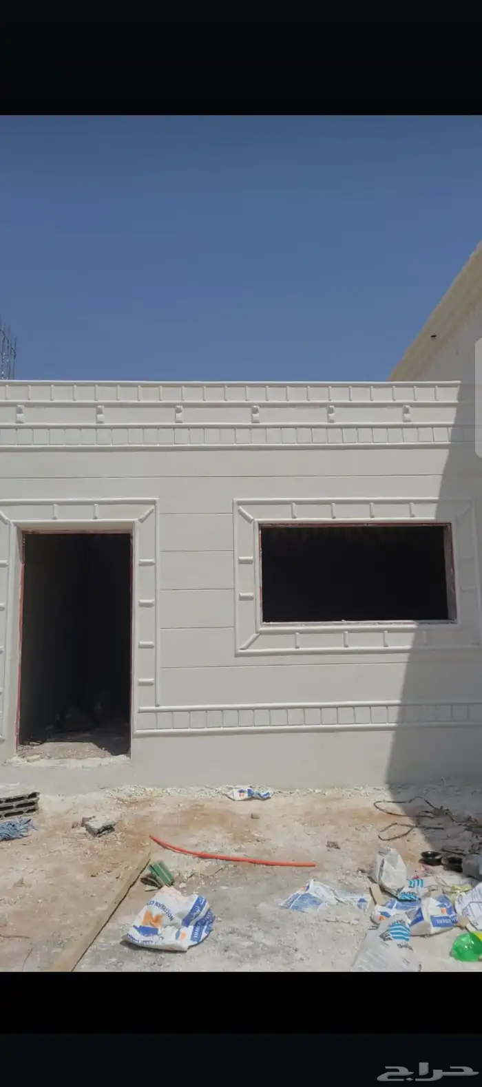 لياسه ملونه 6