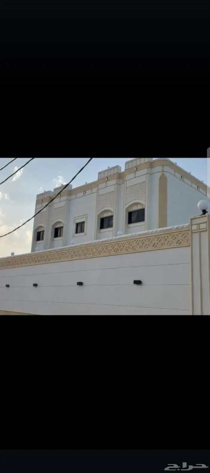 لياسه ملونه 3