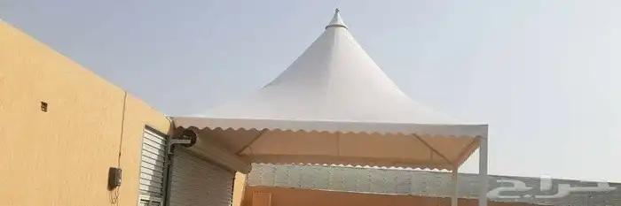 للخيام ؤمظلات 6