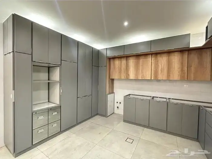 مؤسسه بيت الندى للاثاث والمطابخ تفصيل وجاهز أقل سعر 7