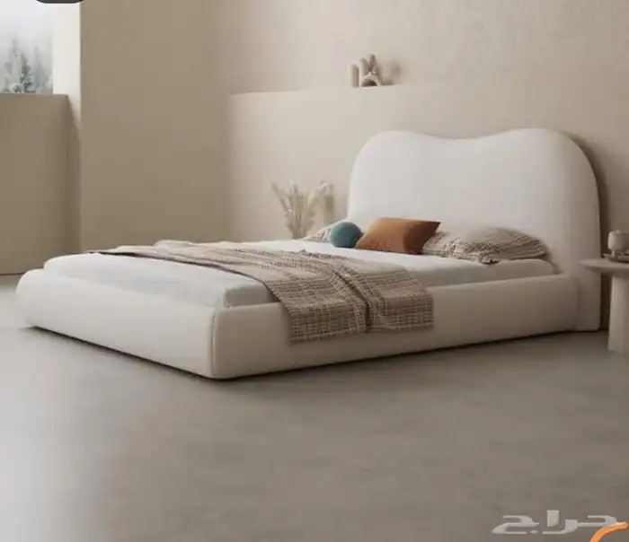 تفصيل غرف ملابس خزائن مبتكره 25