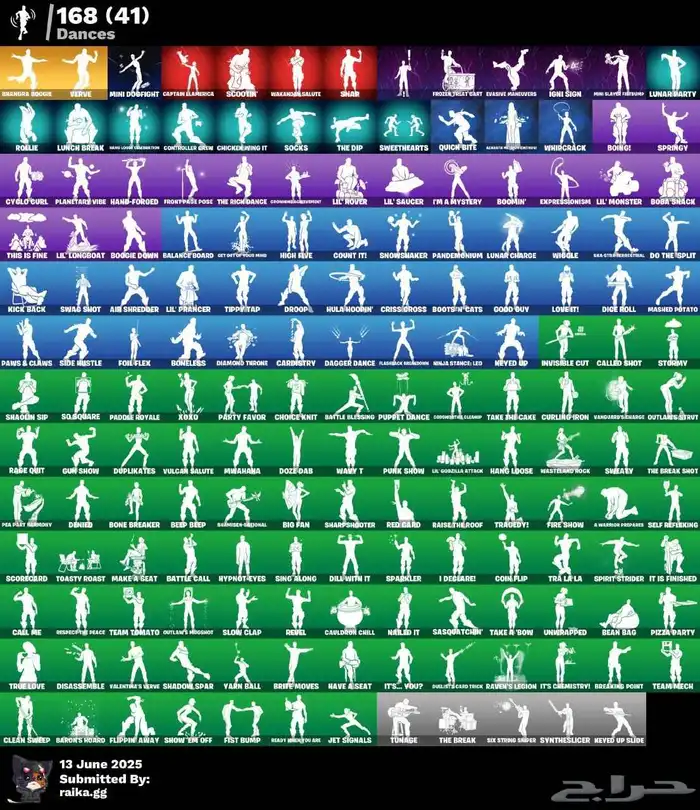 حساب فورت نايت 200 سكن يربط ابيك و سوني 2