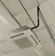 عرض على مكيفات مخفى 1