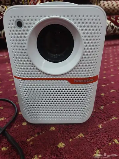 جهاز بروجكتر للبيع 3