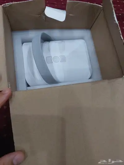 جهاز بروجكتر للبيع 4