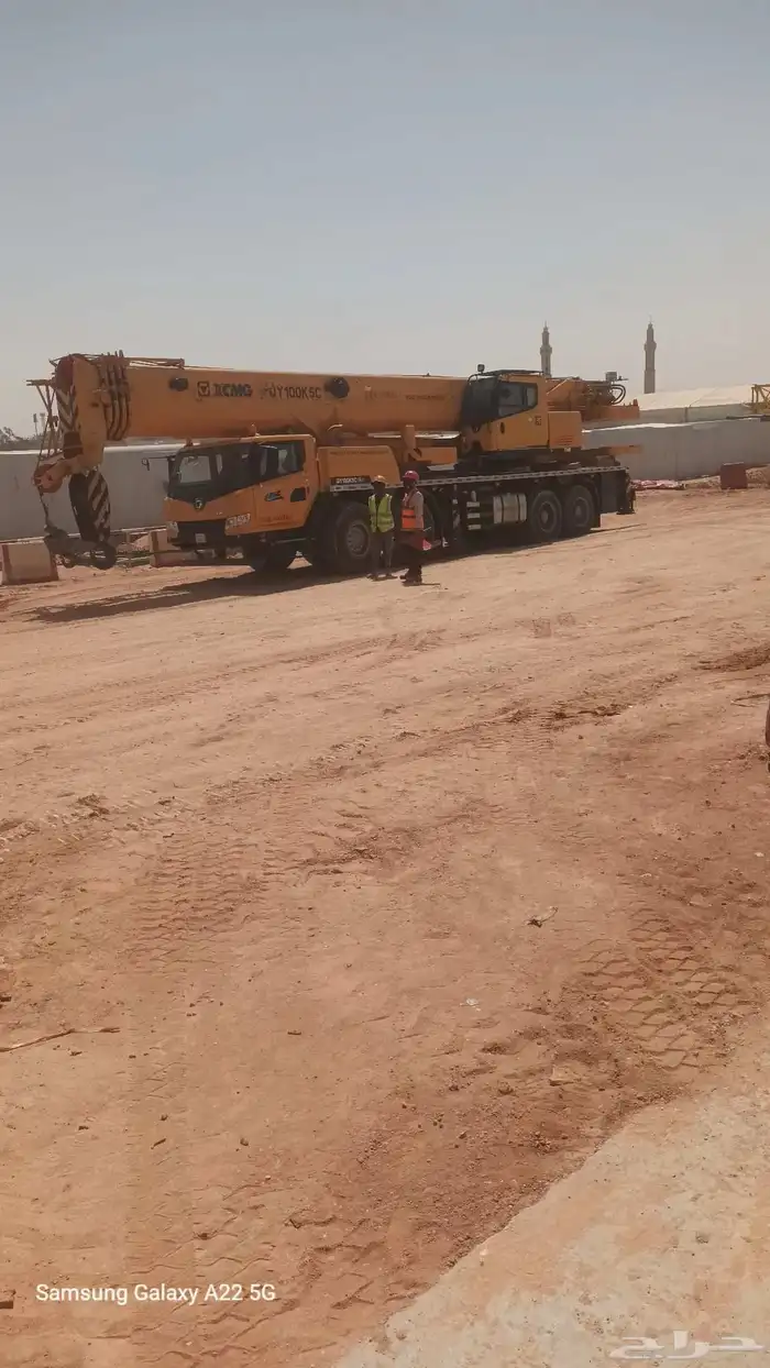 كرينات ونش رافعات شوكيه للايجار 0