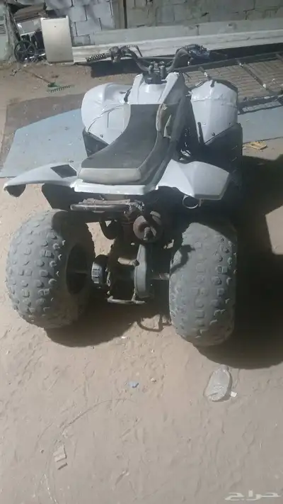 دباب للبيع 0