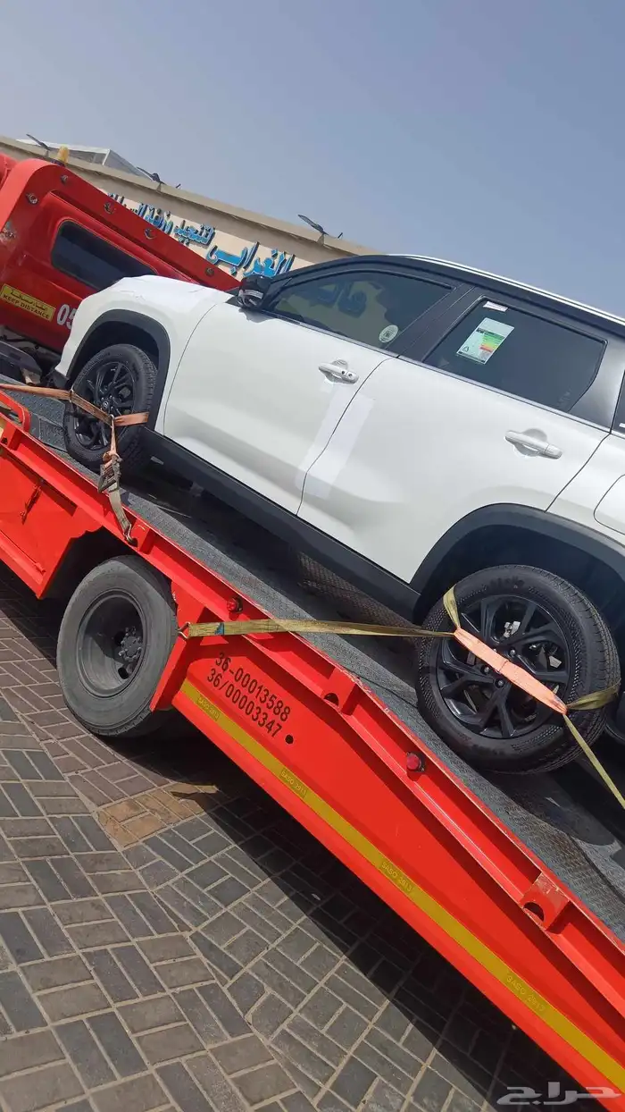 سطحه الرياض راجع الجنوب نجران شروره والوديعه خميس مشيط ابها 0