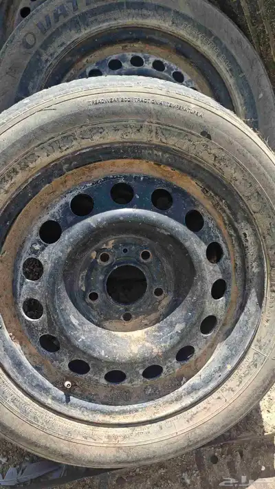 البيع جنوط 15 0