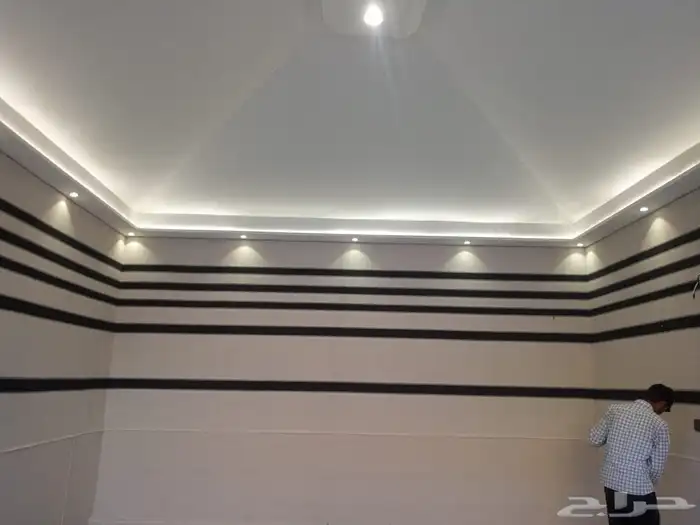 للخيام ؤمظلات 2