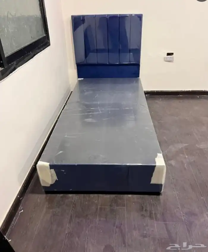 تجهيز الفنادق 2