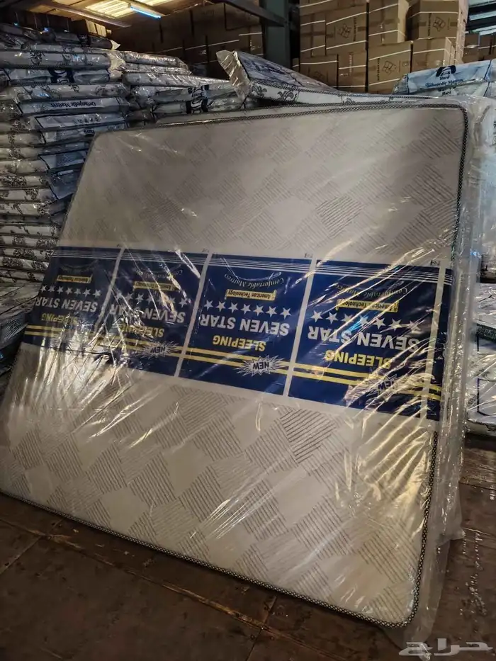 تجهيز الفنادق 9