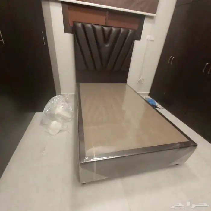تفصيل سرير مراتب فندقي تفصيل حسب الطلب 5