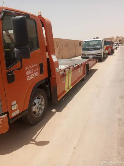 سطحه الرياض نقل سيارات داخل و خارج الدمام جده مدينة منوره تو 1