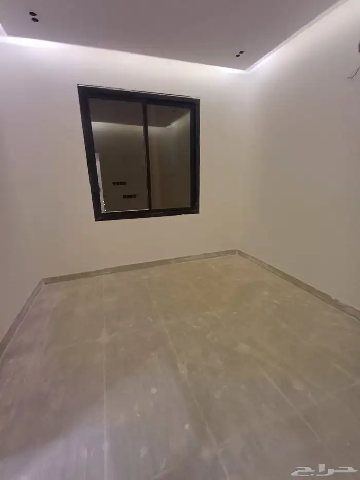 للبيع دور علوي بصك مستقل حي النظيم سويلم 4