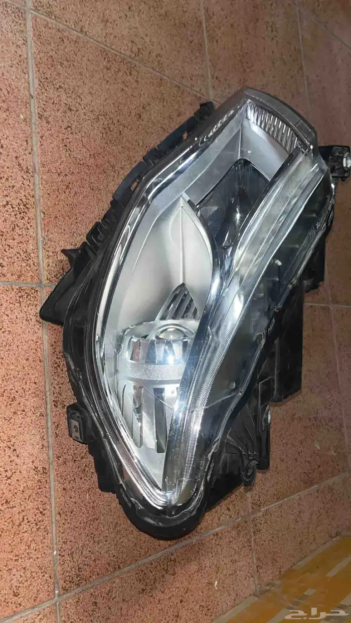 شمعه جيلي 7x 0