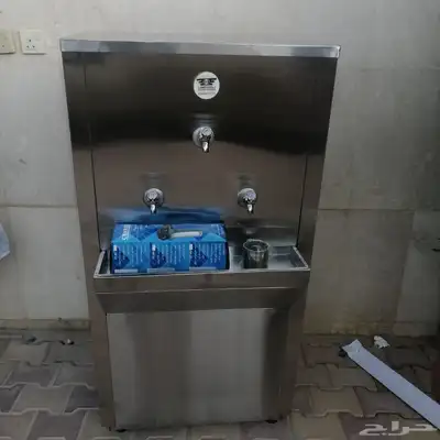 براده ماء سبيل 0