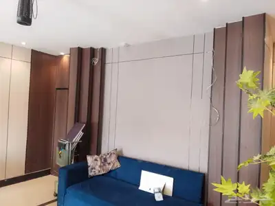 ديكورات داخليه 1