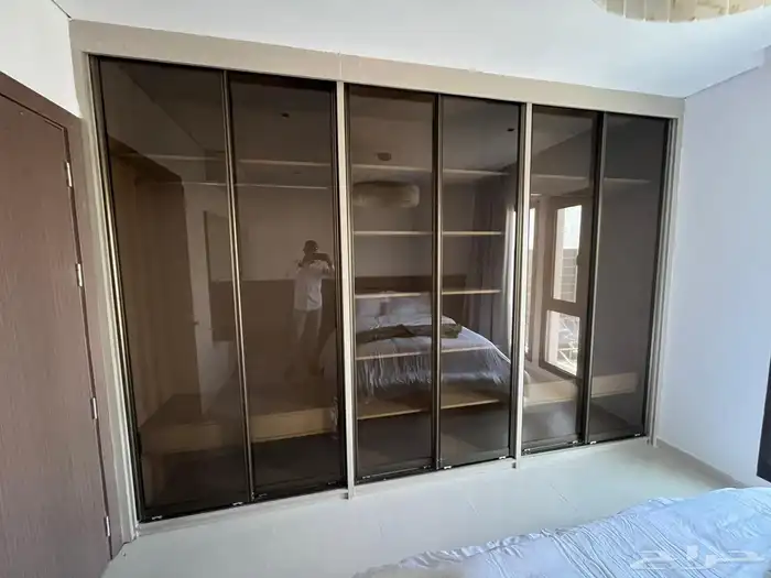 ديكور داخلي 2