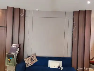 ديكورات داخليه 2