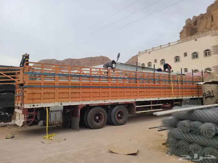 جوانب عالي عشرين مترعلى أي اتجاه 0