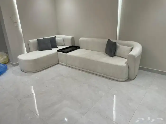 تفصيل الويفي والمجالس والكنب 5