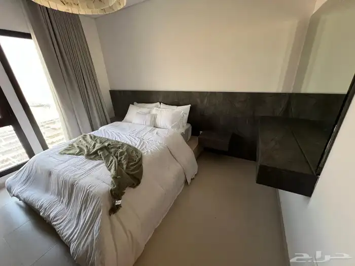 ديكور داخلي 1