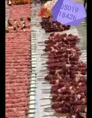 مشويات سوريه للحفلات والمناسبات الخارجية 14