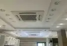 عرض على مكيفات مخفى 0