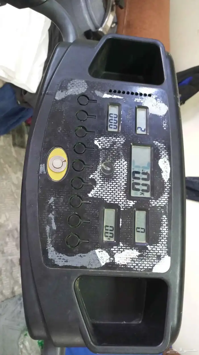 سير مستعمل والبيع على السوم القصيم رياض الخضر ء 1