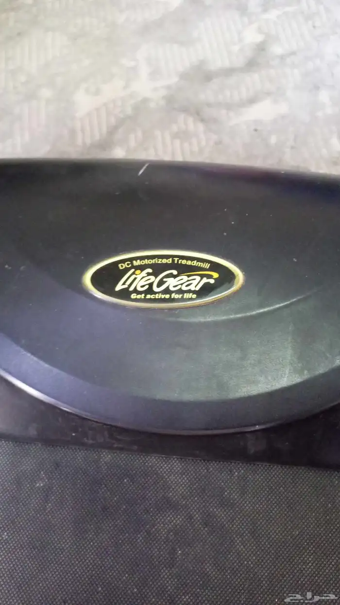 سير مستعمل والبيع على السوم القصيم رياض الخضر ء 0