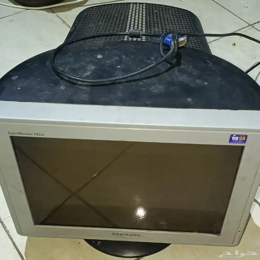 شاشة كمبيوتر 0
