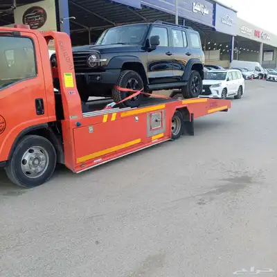 من نجران الى الرياض من 0