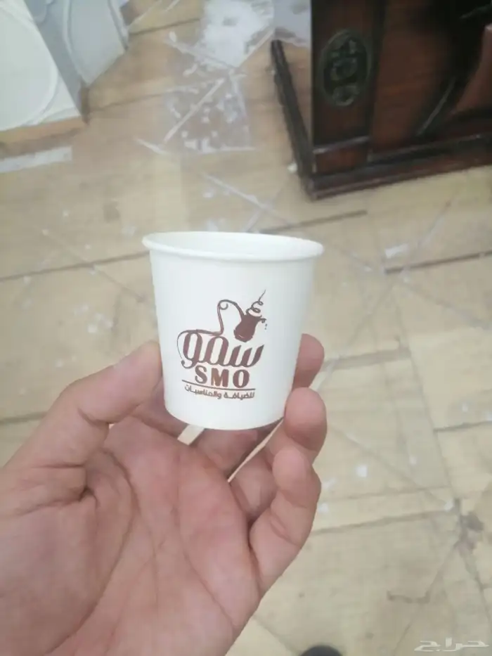 طباعه كاسات 1