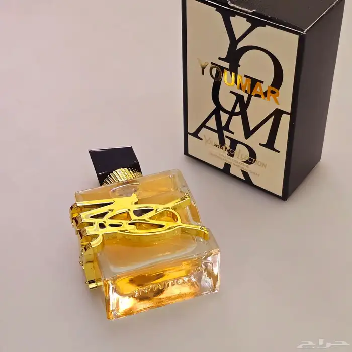 بكج فرزاتشي 8