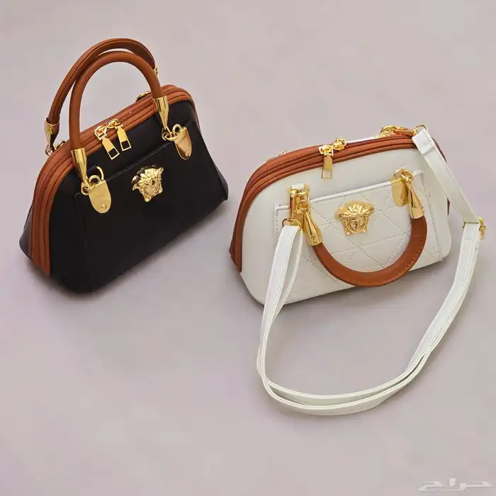 بكج فرزاتشي 4