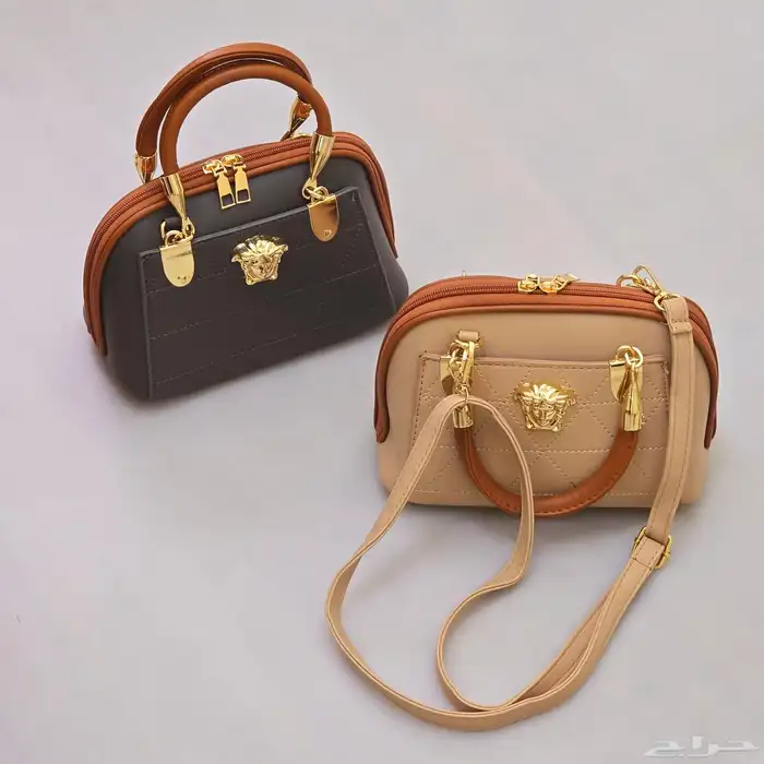 بكج فرزاتشي 5