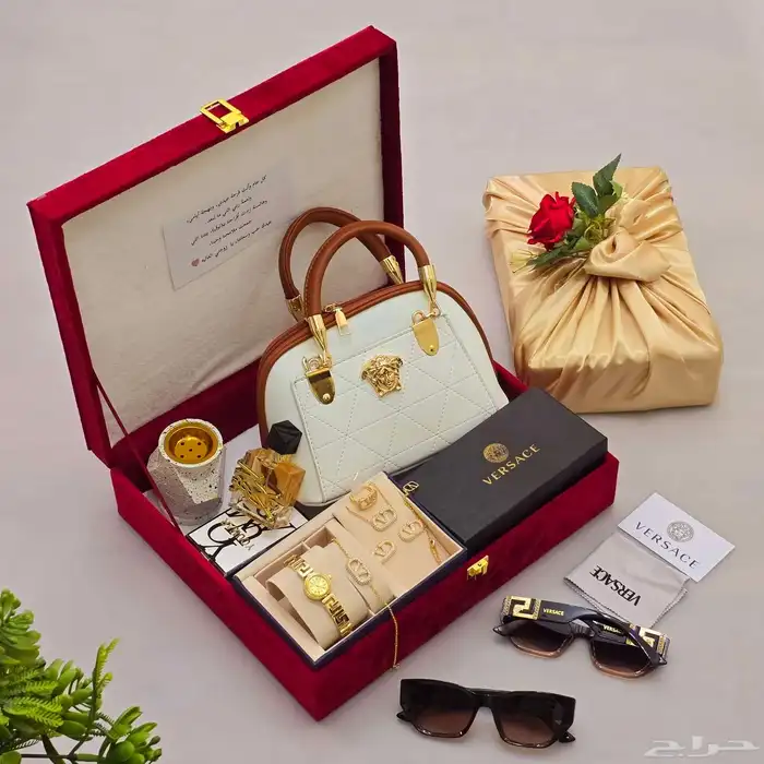 بكج فرزاتشي 0